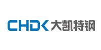 浙江大凯特钢科技有限公司 浙江大凯特钢科技有限公司