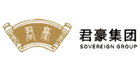 深圳君豪集团有限公司 深圳君豪集团有限公司
