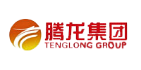 腾龙精线集团 腾龙精线集团