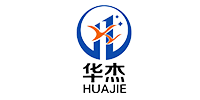 江苏华杰不锈钢制品有限公司 江苏华杰不锈钢制品有限公司