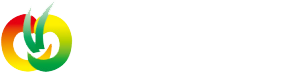 金陵农化