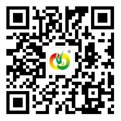 添加微信 添加微信
