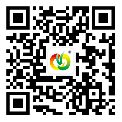 Add WeChat Add WeChat