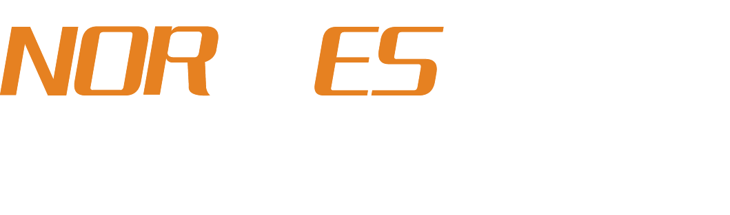 江西諾文斯家具有限公司