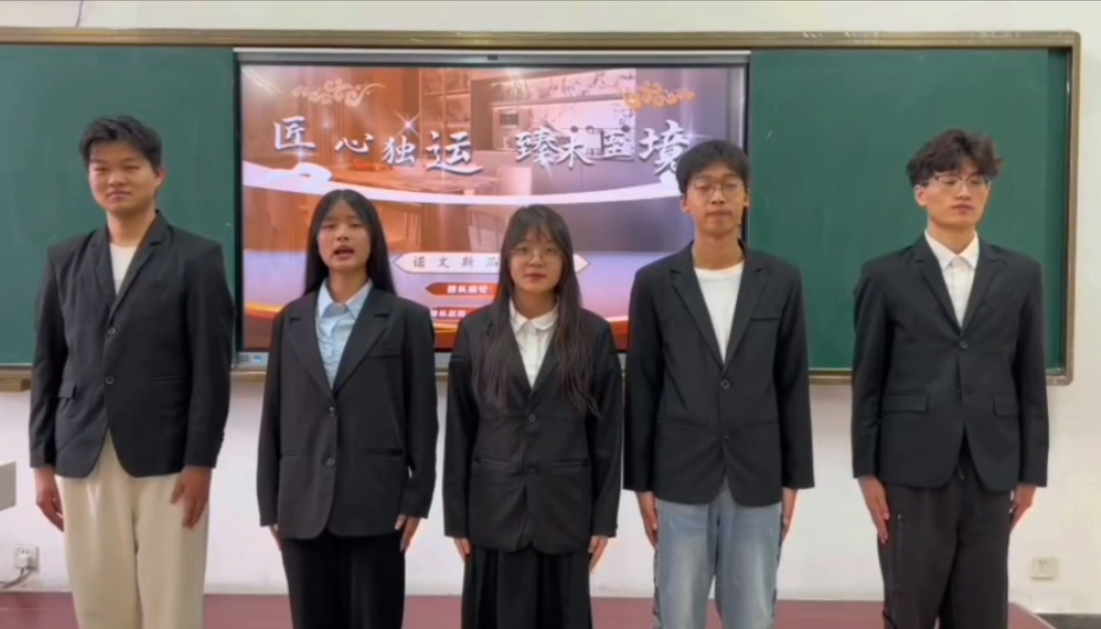 諾文斯攜手新余學院斬獲全國高校品牌策劃競賽總決賽三等獎！