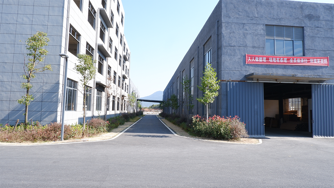 5ef29144-3ed8-462f-a295-f7a7c44a25fe.png