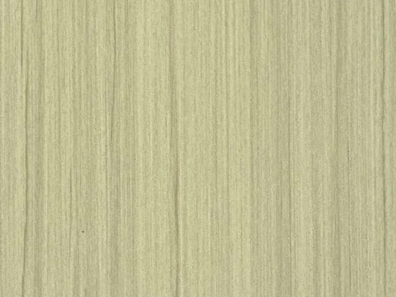 P72 木纹系列 曼森胡姚-2