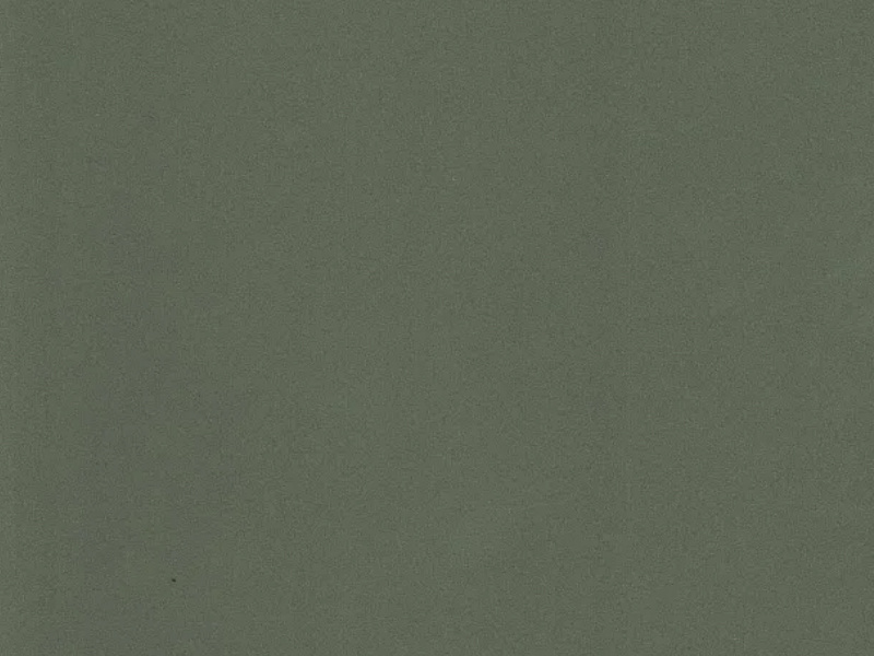 P106 Monochrome Series Fog Gray