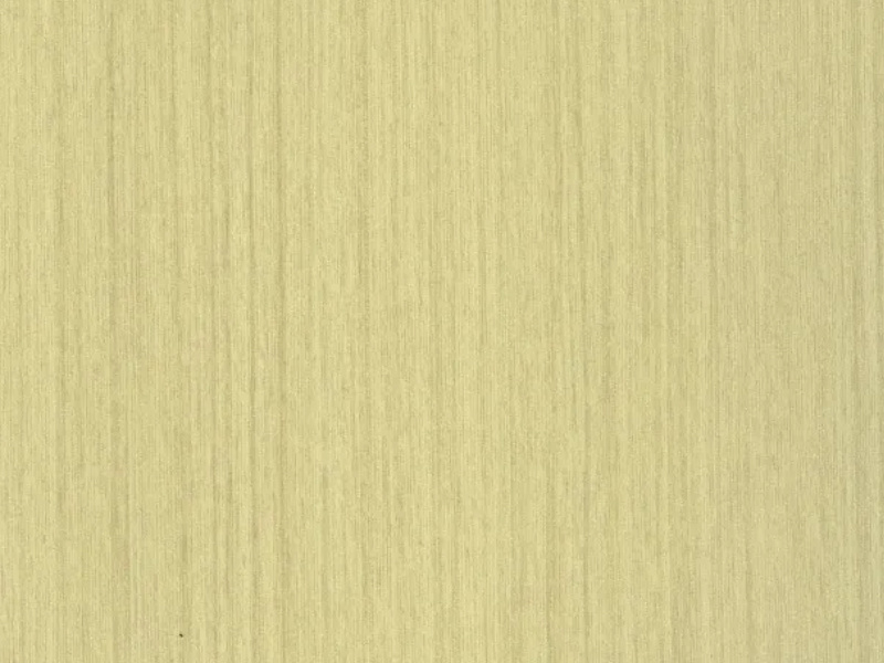 P59 木纹系列 科技之光