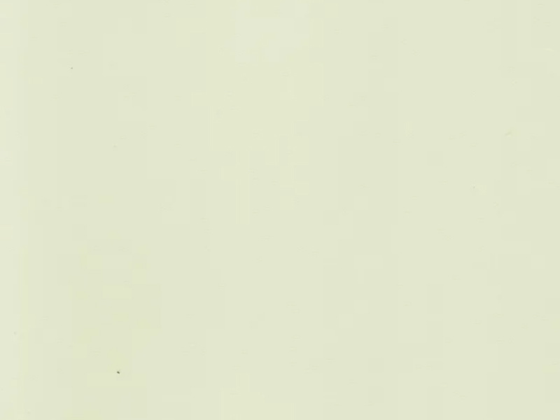 P115 Monochrome Series Khaki Gray