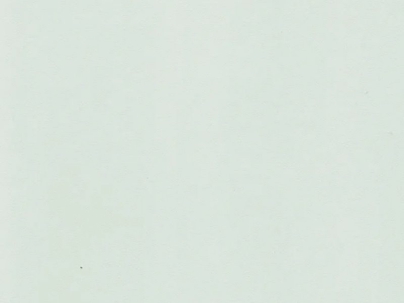 P103 Monochrome Series Light Gray Matte