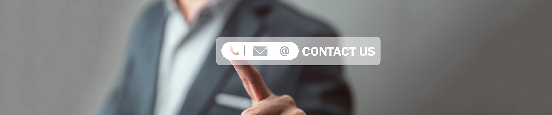 CONTACT