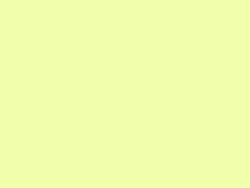 P113 Monochrome Series Beige