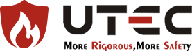 UTEC