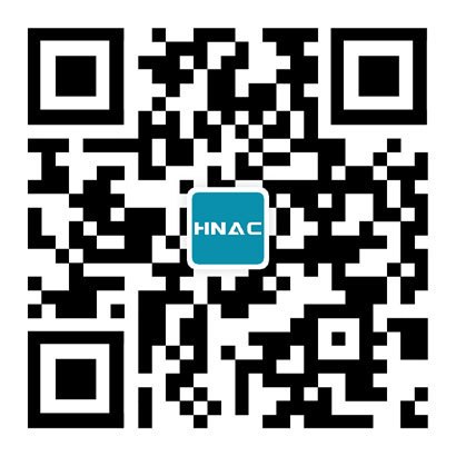 HNAC Technology Co., Ltd.