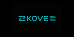 合作客户11 合作客户11