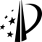 标准专利 标准专利