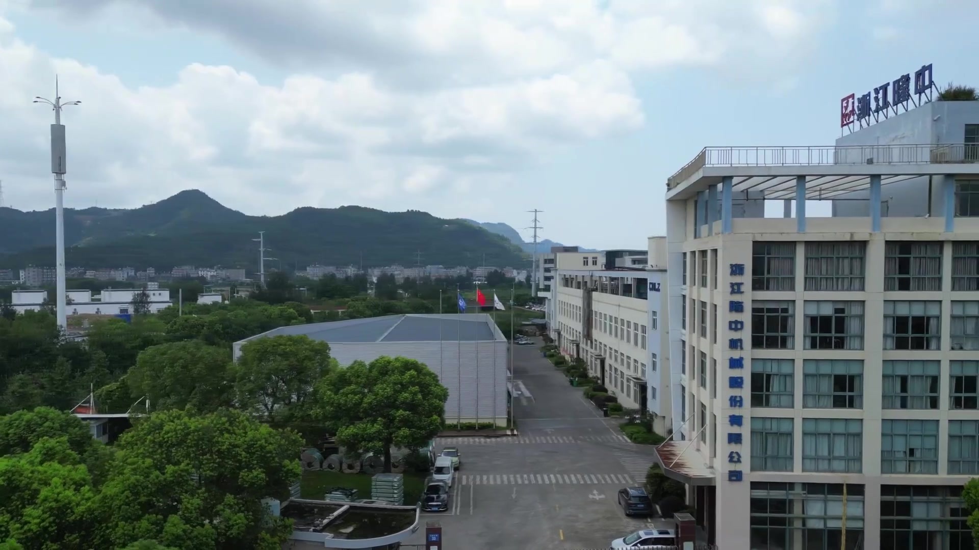 宣传视频(中文).mp4 宣传视频(中文).mp4