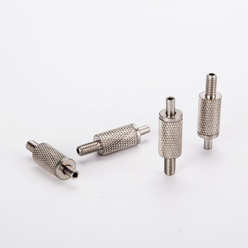 Quality Assured Adjustable Aircraft Cable Gripper For Hanging Light Kit