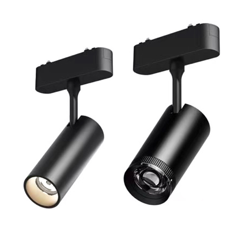 Commercial Lighting