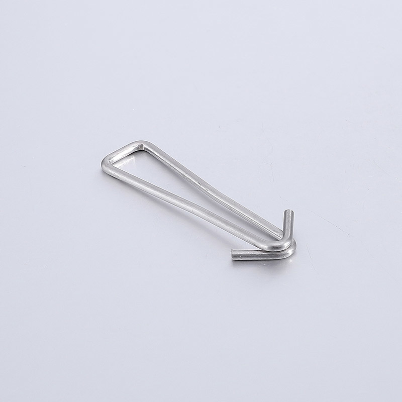 Concrete Wire Anchor for Cable trays Ducts and ventilation pipes