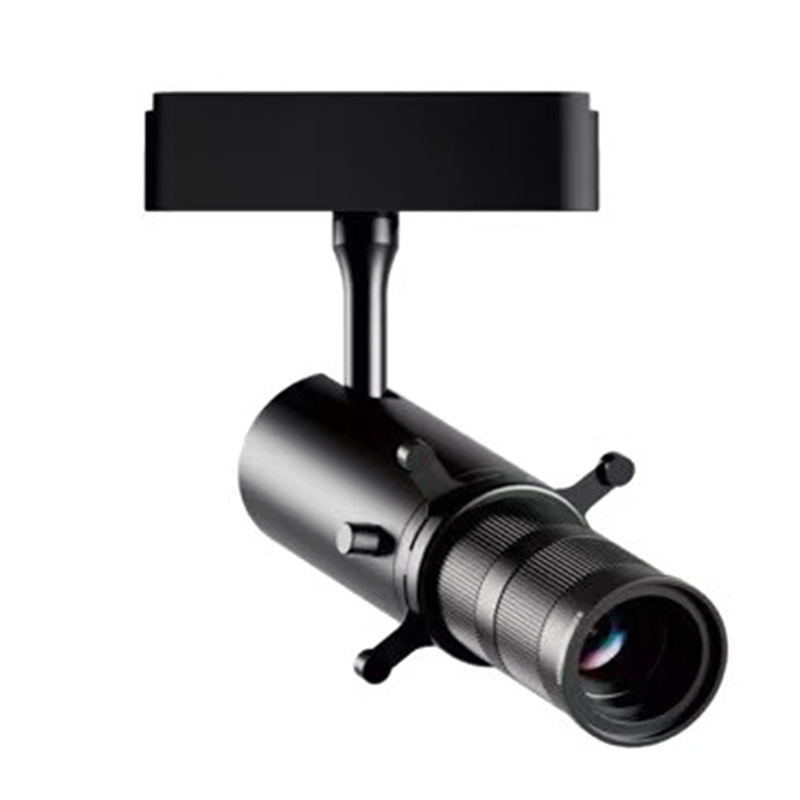 Commercial Lighting