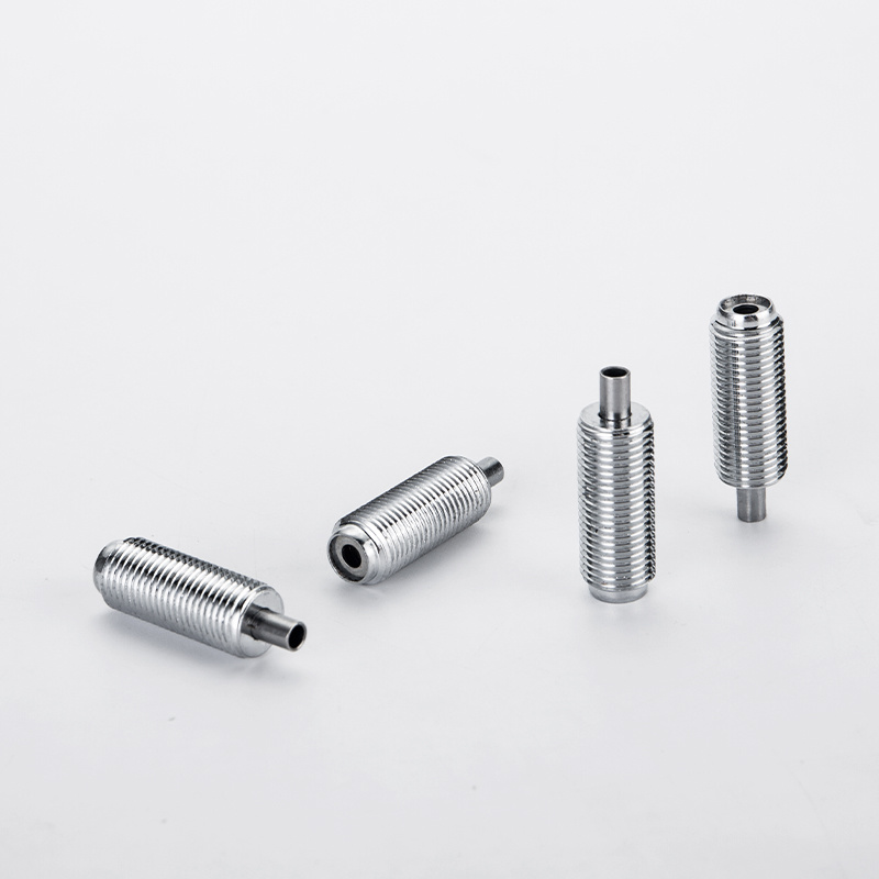 Stainless Wire Rope for Hanging Lights Suspension Kits Ceiling Cable Gripper Copper
