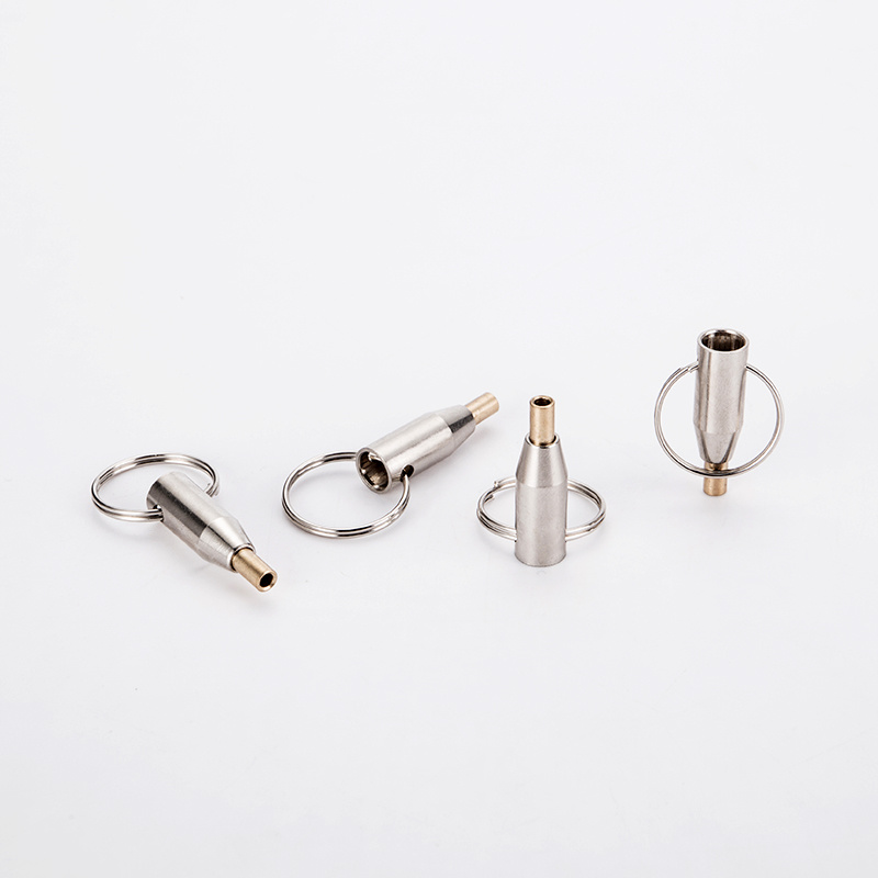 self-lock wire rope lighting accessories hanging kits brass adjustable cable gripper