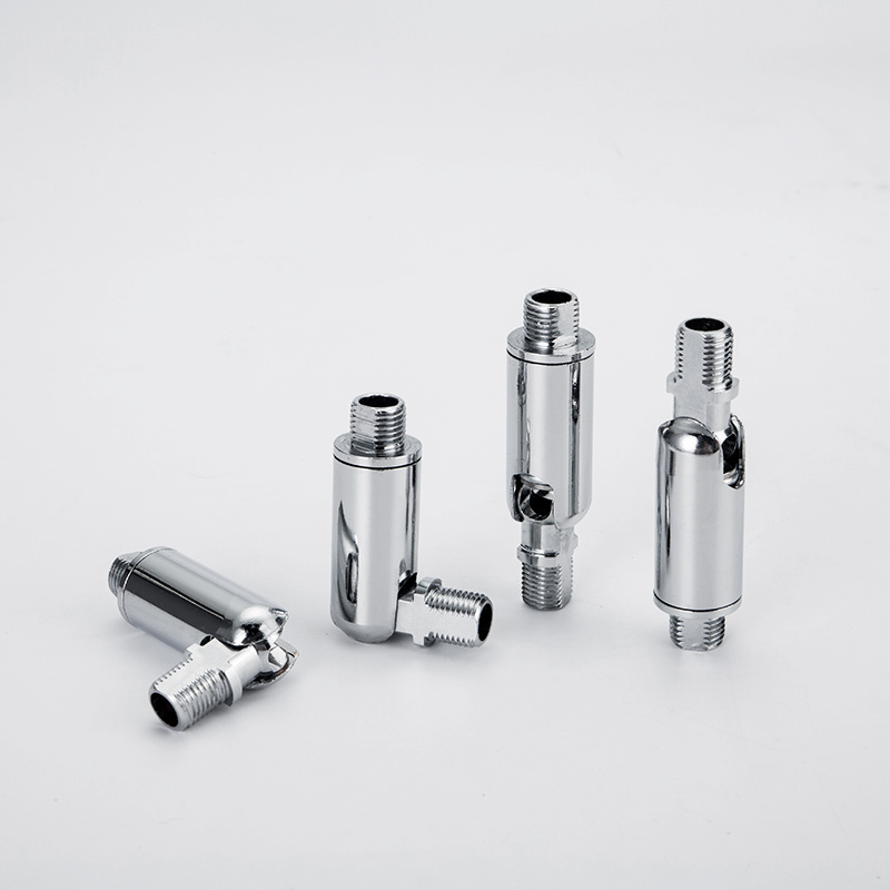 M10 Thread 180 Degree Iron Adjustable Swivel Joint