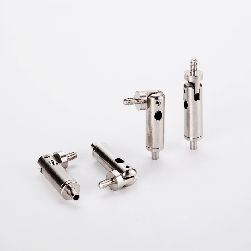 cable gripper light suspension kits with swivel joint seismic stabilizing kit for lighting installation
