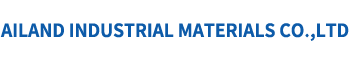 Ailand Industrial Materials CO.,Ltd 