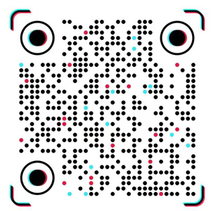 logo-tiktok