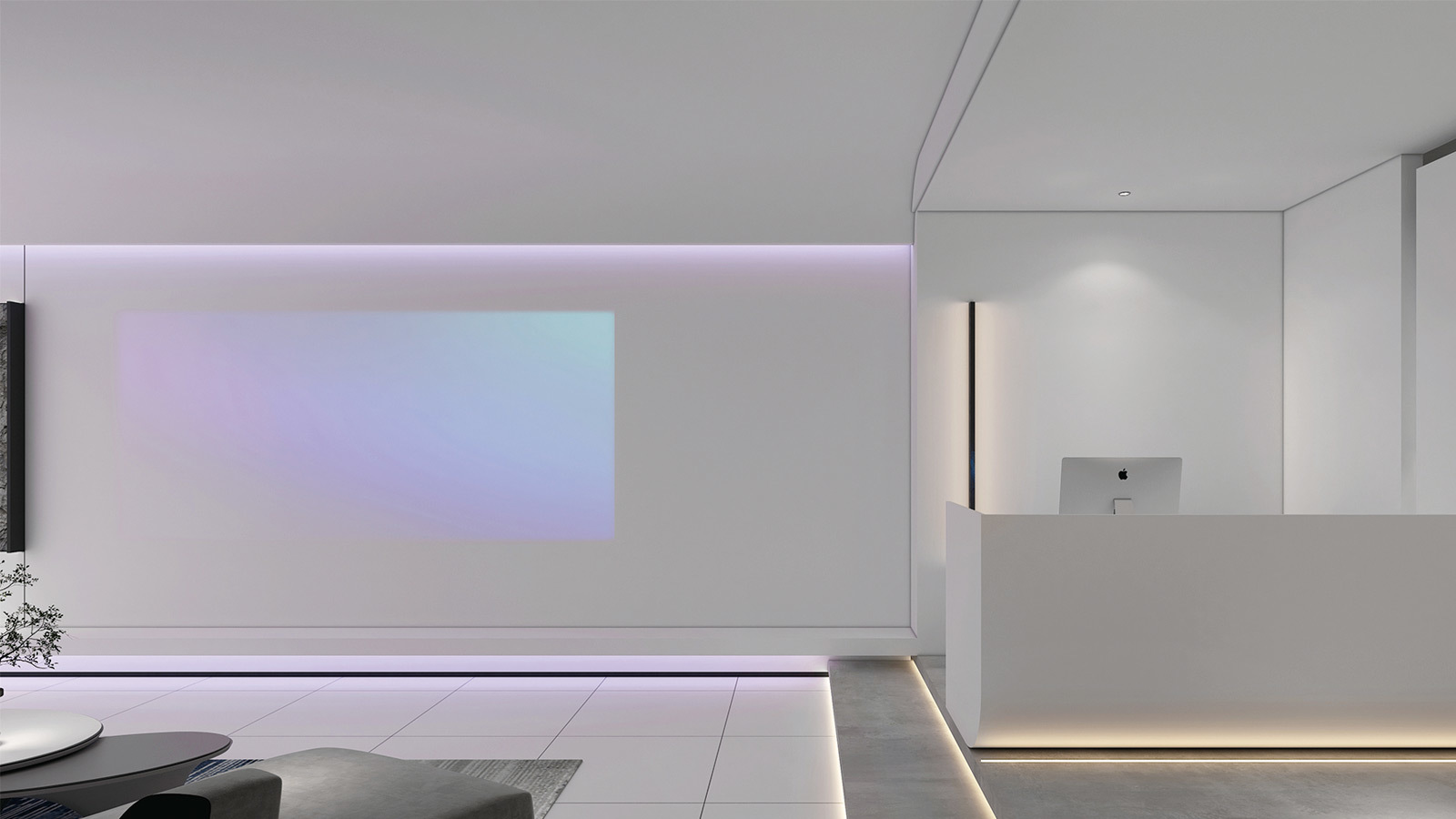 Showroom04