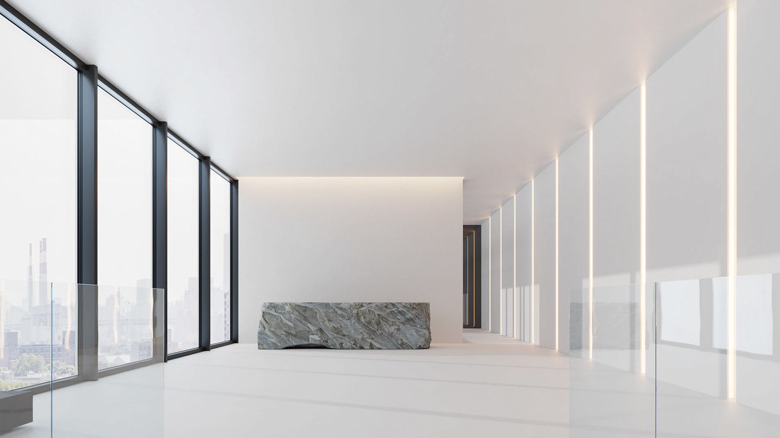 Showroom01