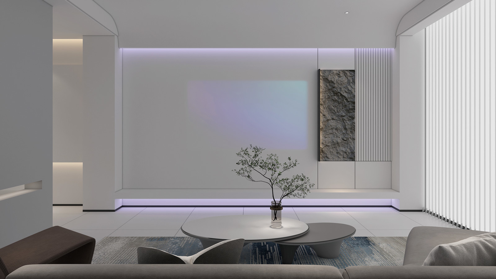 Showroom05