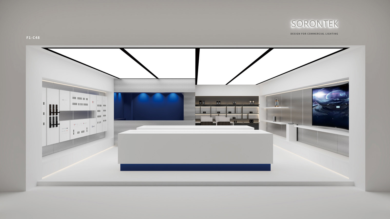 Showroom02