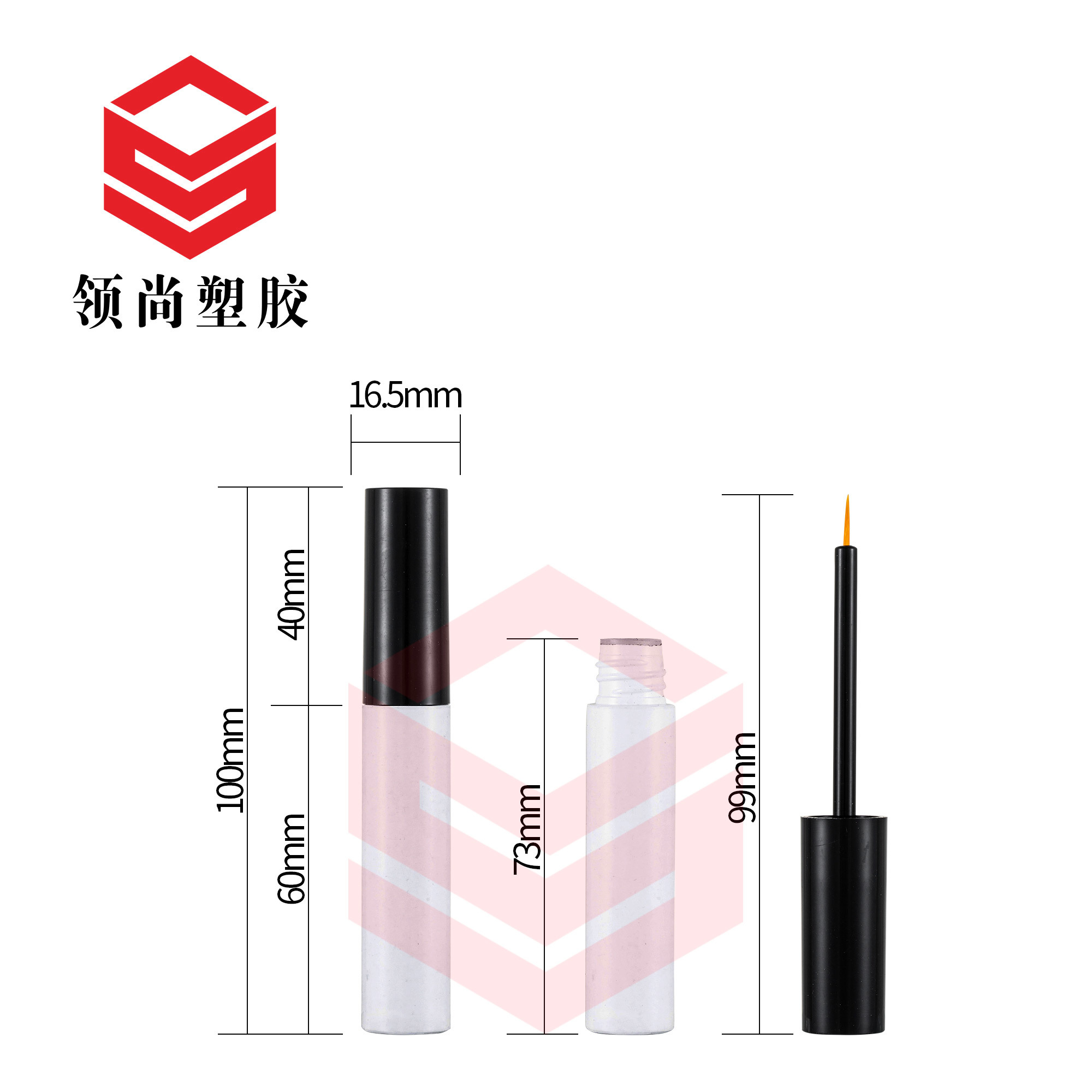 LS-E032