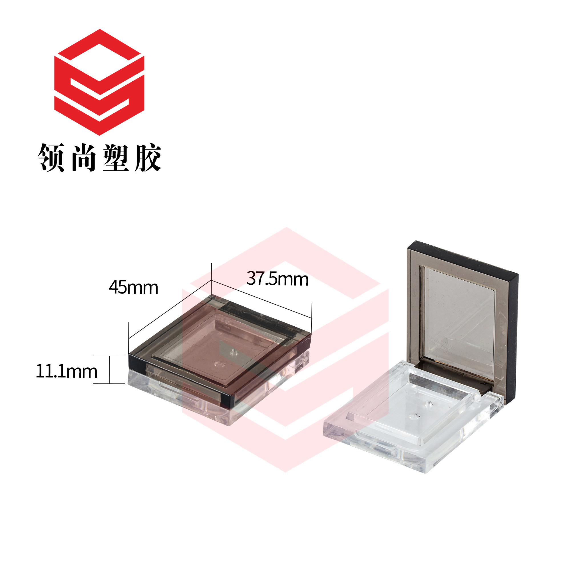 LS-F020