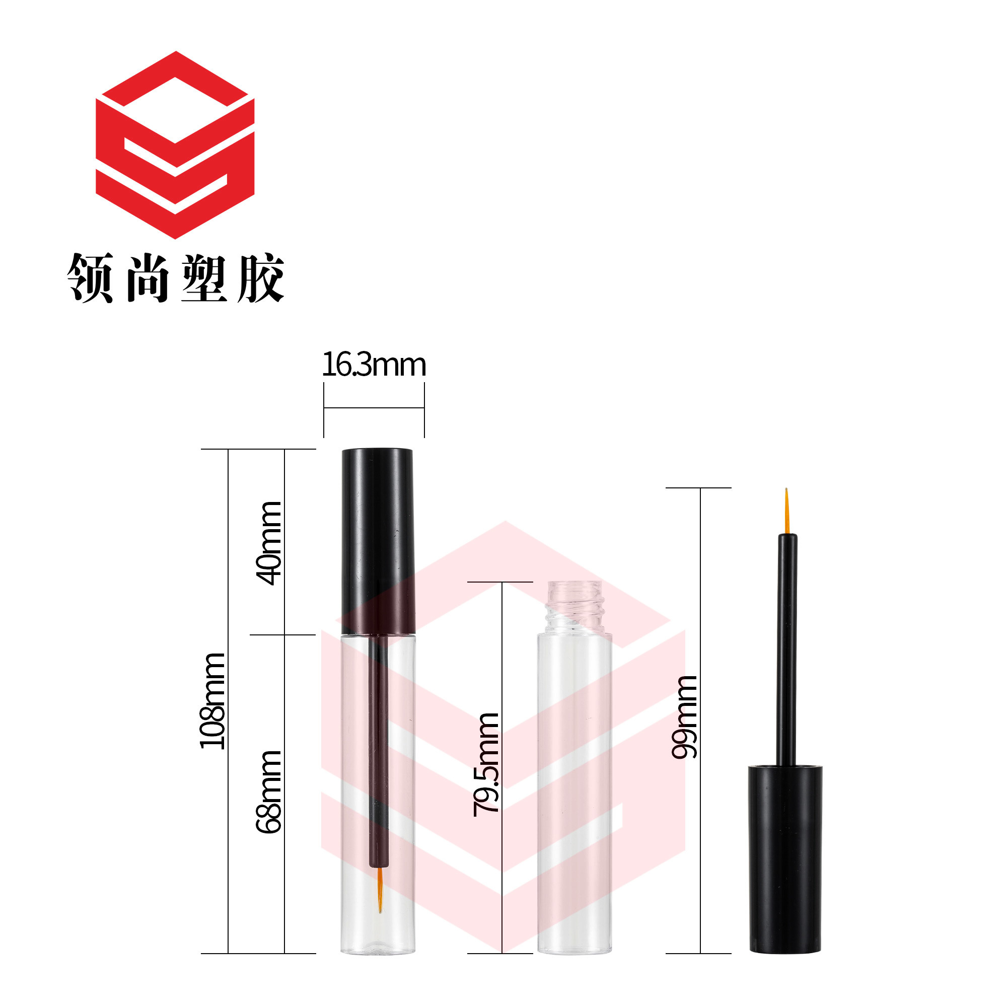 LS-E033