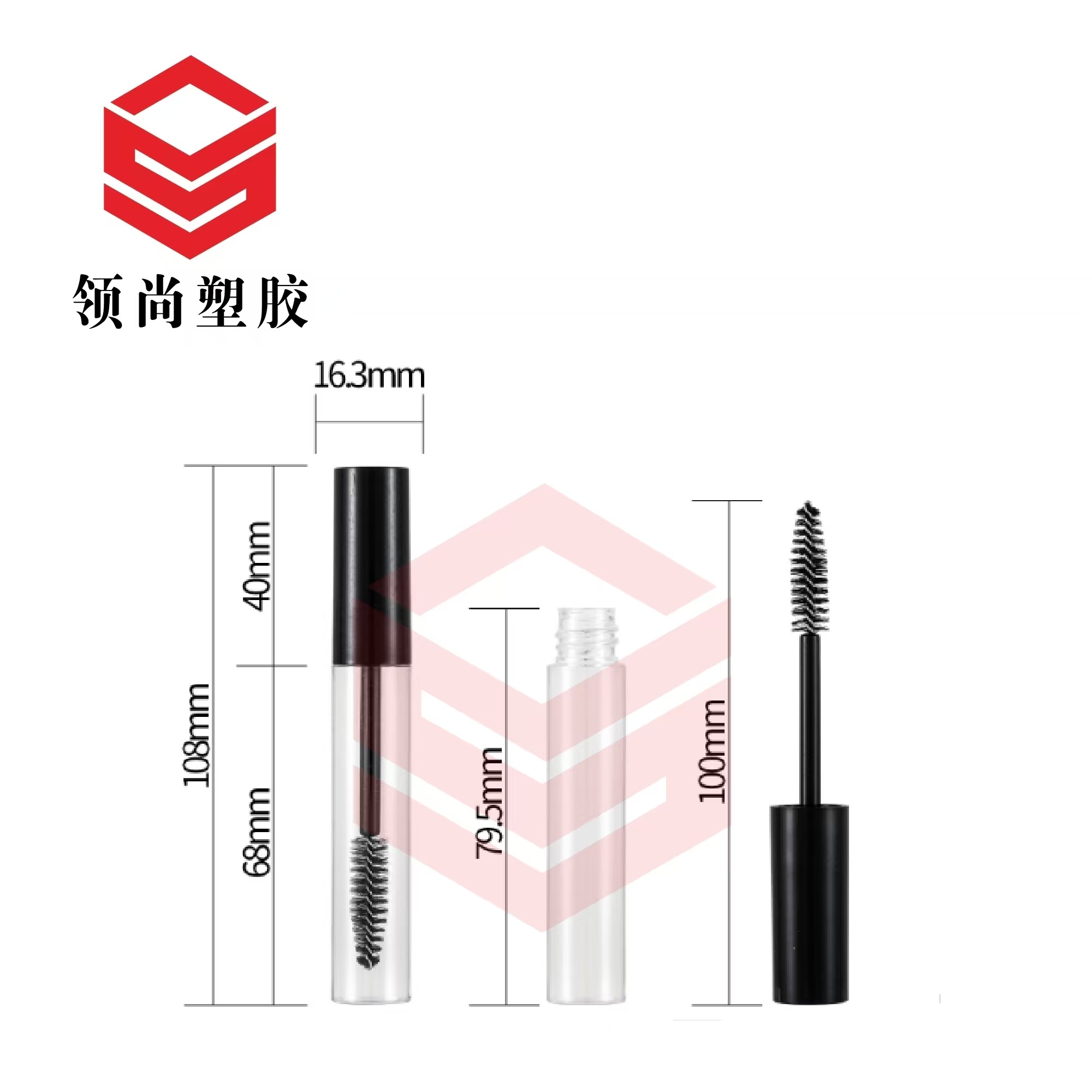 LS-E035