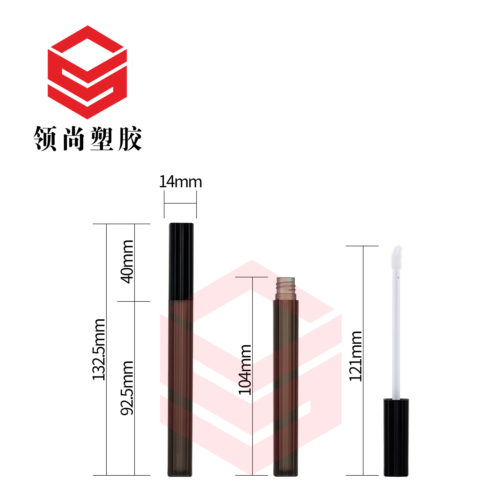 LS-A100