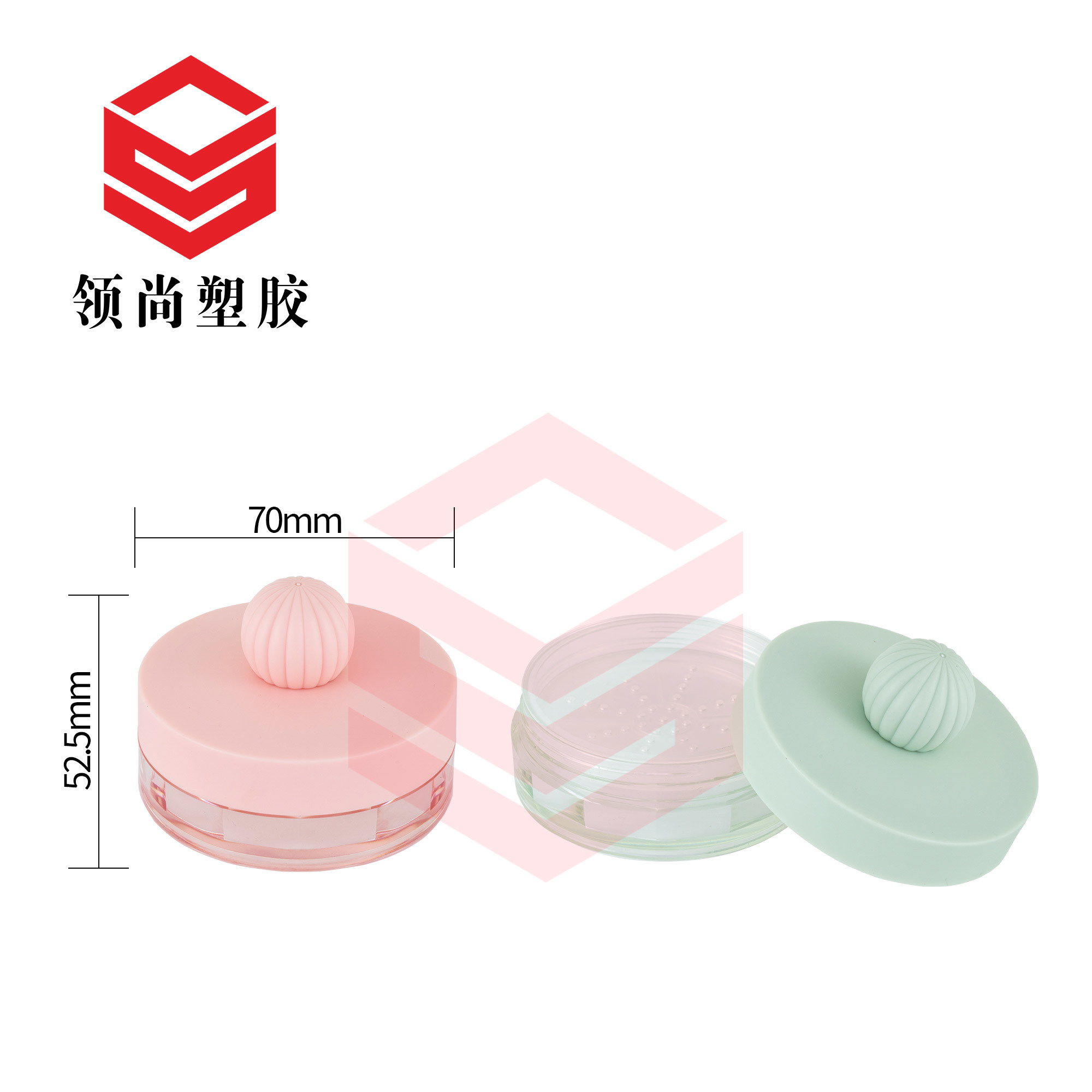 LS-F021