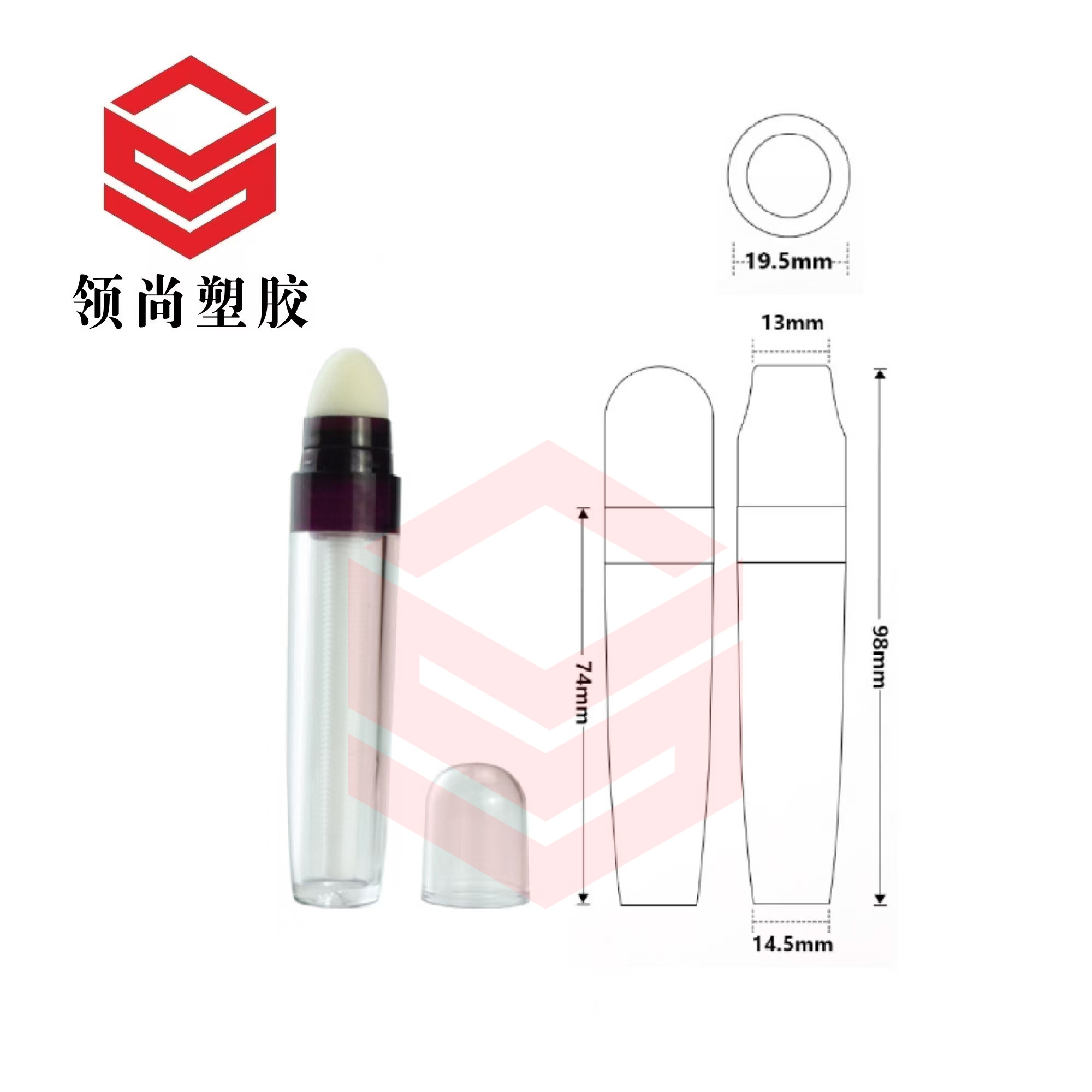 LS-D013