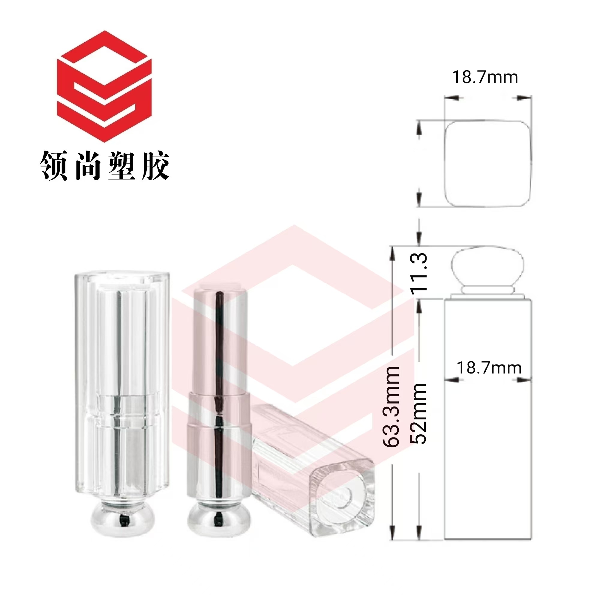 LS-B100