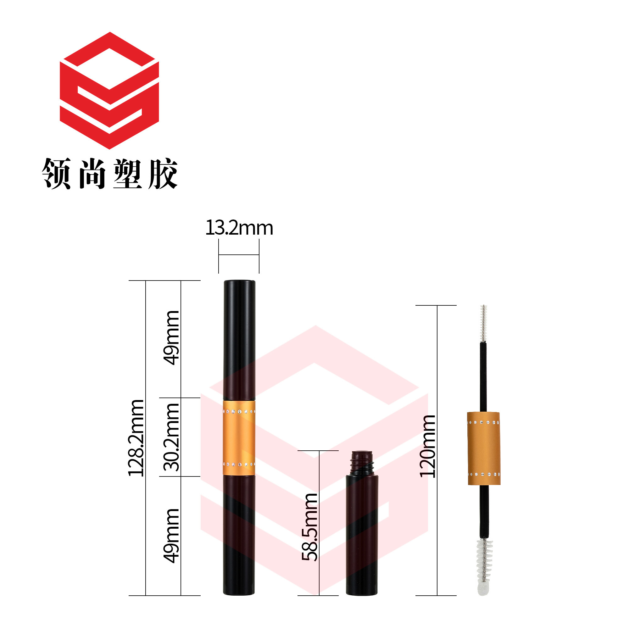 LS-E015