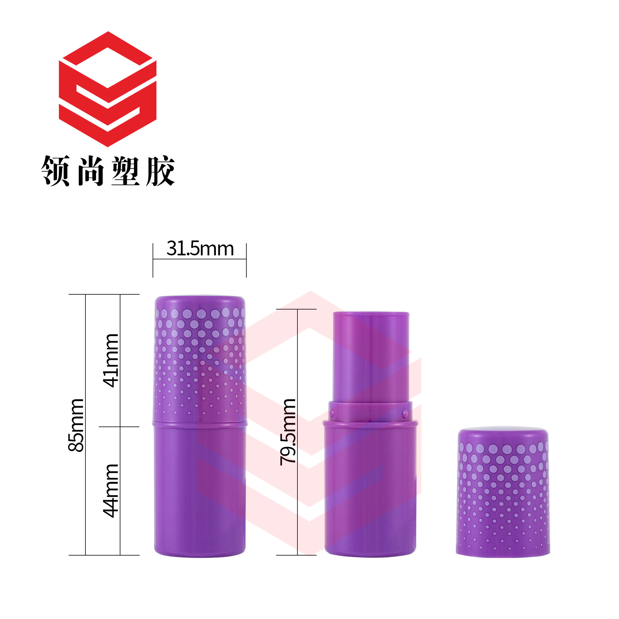 LS-C010