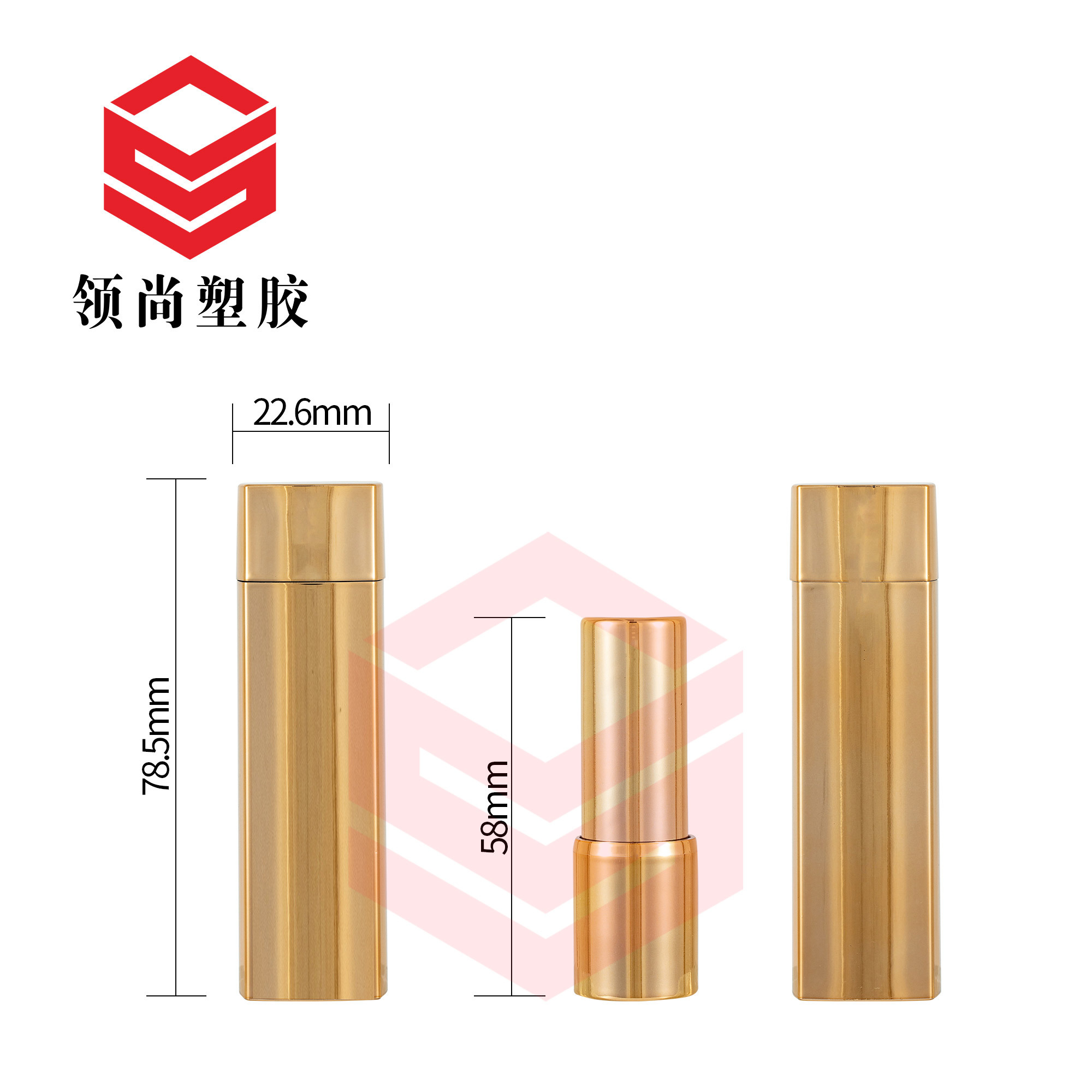 LS-B072