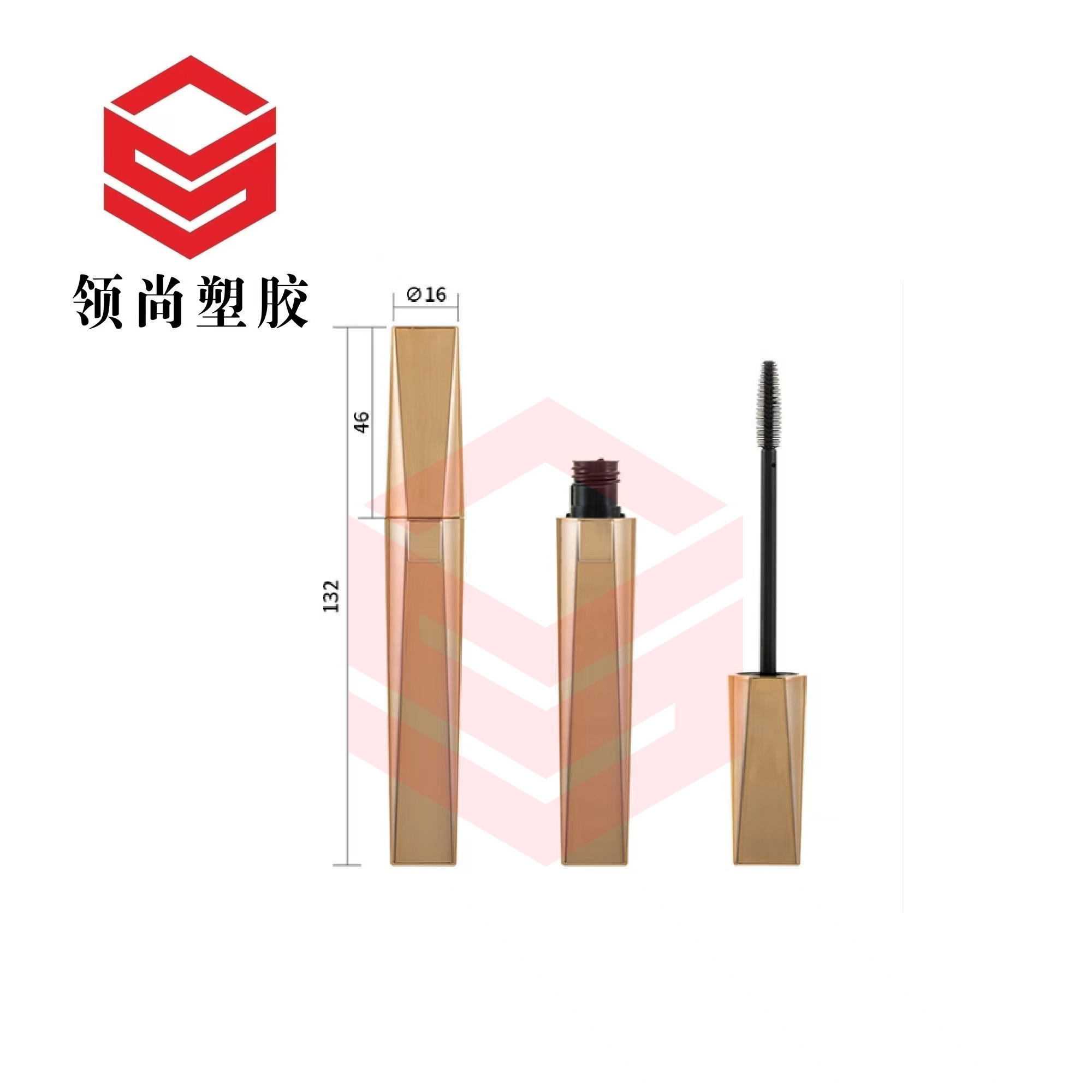 LS-E022
