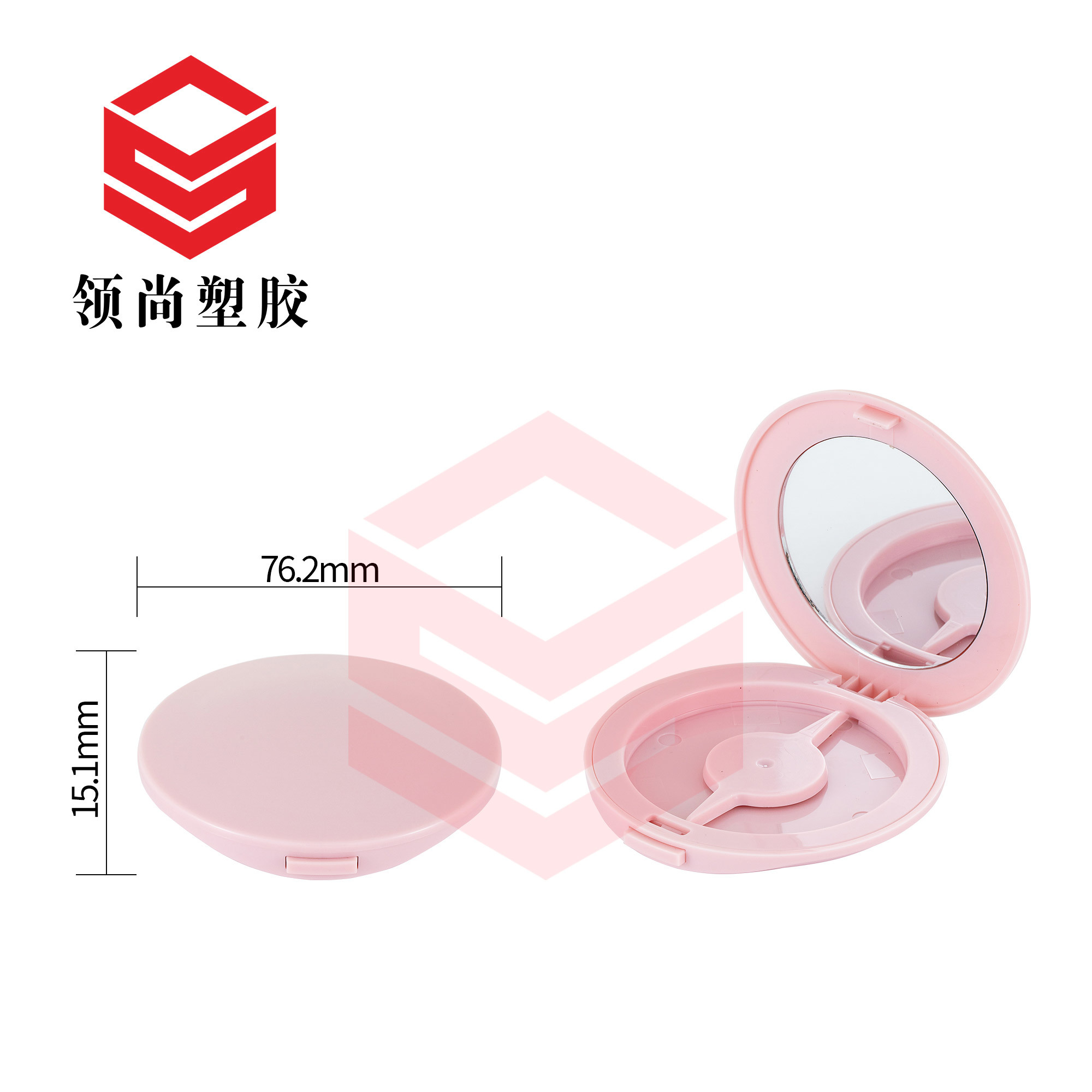 LS-F043