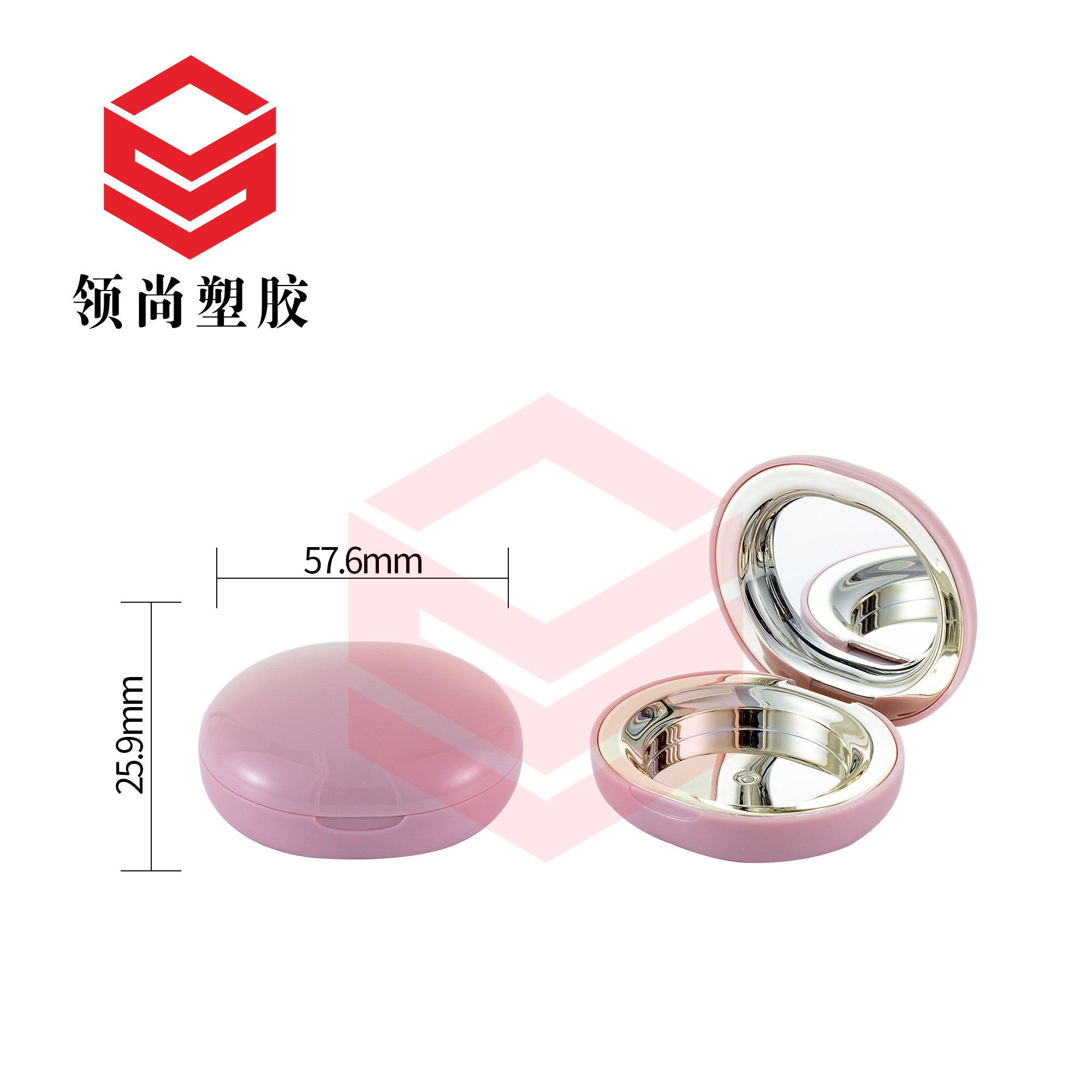 LS-F015